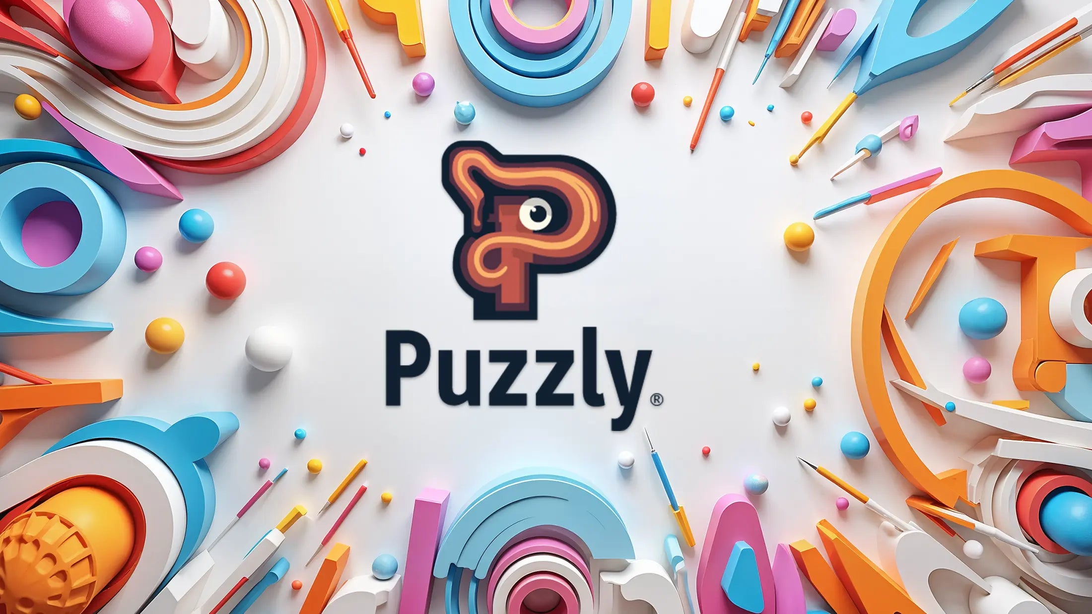 Discover the Unique Product Range of Puzzly