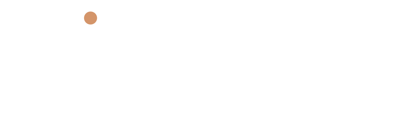 Mixaflow logo hvid