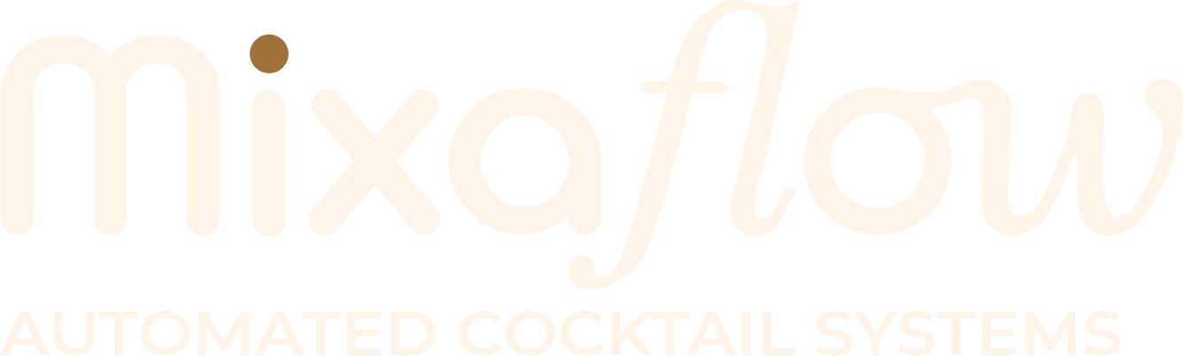 Mixaflow